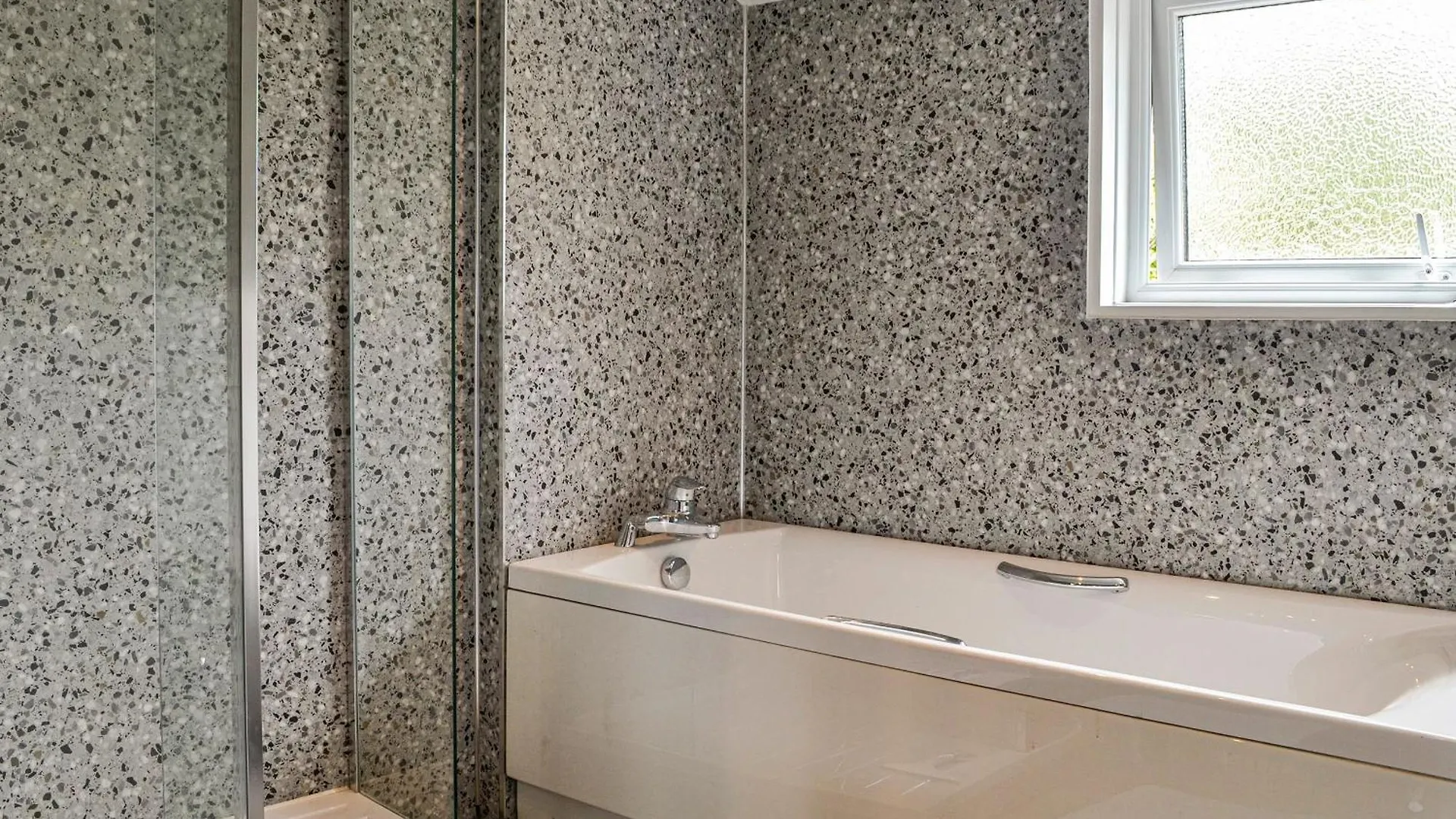 Holiday home Town Foot Farm Villa Newby  United Kingdom